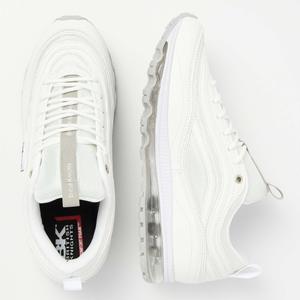 product/b/r/british-knights_b53-3621-06_white-white-lt-grey_3.jpg