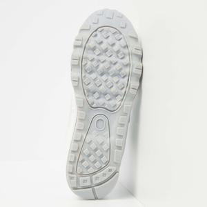product/b/r/british-knights_b53-3621-06_white-white-lt-grey_6.jpg