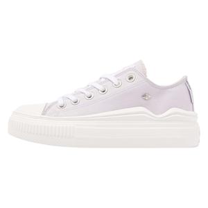 product/b/r/british-knights_b53-3705-01_lilac_1.jpg