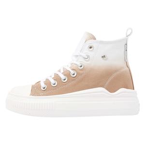product/b/r/british-knights_b53-3712-06_taupe-gradient_1.jpg