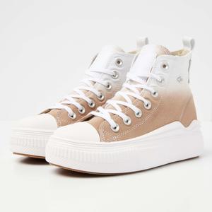 product/b/r/british-knights_b53-3712-06_taupe-gradient_2.jpg