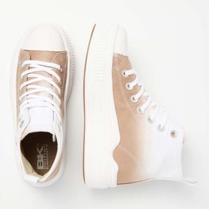 product/b/r/british-knights_b53-3712-06_taupe-gradient_3.jpg
