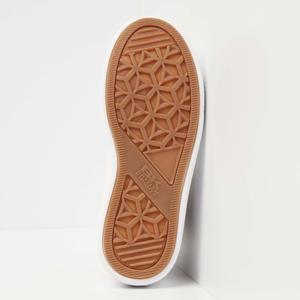 product/b/r/british-knights_b53-3712-06_taupe-gradient_6.jpg