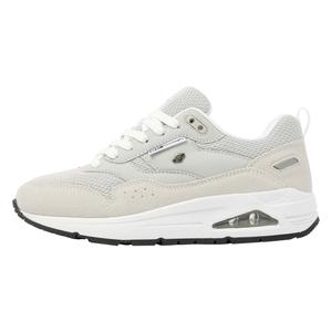 b54-3605-04-women-s-trainers-british-knights-lennox-grey