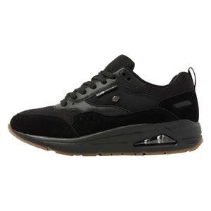 b54-3605-16-sneakers-british-knights-lennox-black
