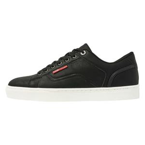 product/b/r/british-knights_b55-3601-02_black_1.jpg