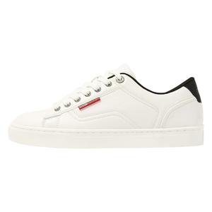 b55-3601-03-trainers-british-knights-dale-white-black