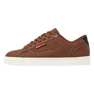 b55-3601-04-trainers-british-knights-dale-brown-black