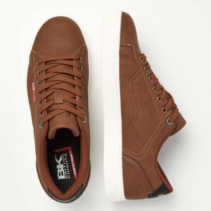 product/b/r/british-knights_b55-3601-04_brown-black_3.jpg