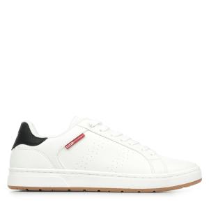 b55-3602-01-trainers-british-knights-axton-white-black