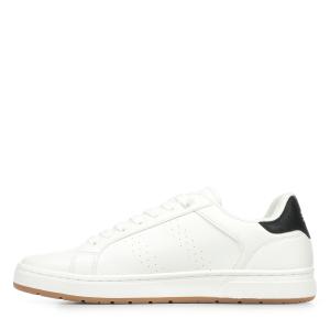 product/b/r/british-knights_b55-3602-01_white-black_2.jpg