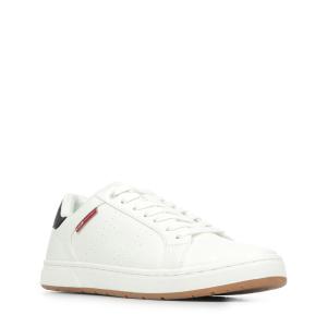 product/b/r/british-knights_b55-3602-01_white-black_4.jpg