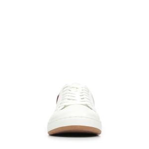 product/b/r/british-knights_b55-3602-01_white-black_5.jpg