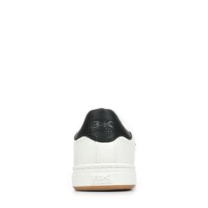 product/b/r/british-knights_b55-3602-01_white-black_6.jpg