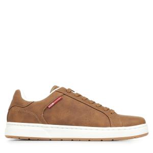 b55-3602-02-trainers-british-knights-axton-loading