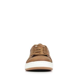 product/b/r/british-knights_b55-3602-02_cognac_5.jpg