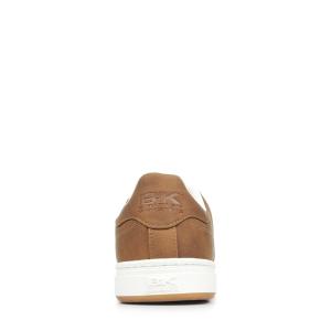product/b/r/british-knights_b55-3602-02_cognac_6.jpg