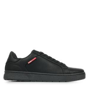 b55-3602-03-trainers-british-knights-axton-black-black