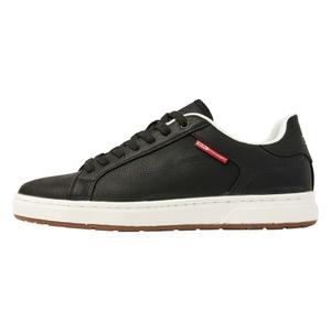 product/b/r/british-knights_b55-3602-04_black_1.jpg