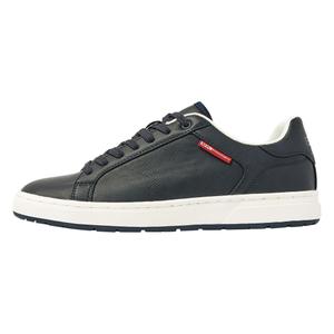 b55-3602-05-trainers-british-knights-axton-navy