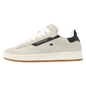 b55-3611-02-women-s-trainers-british-knights-ezo-beige-black