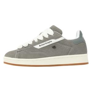 b55-3611-03-women-s-trainers-british-knights-ezo-grey-white