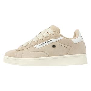 b55-3611-04-women-s-trainers-british-knights-ezo-beige-white