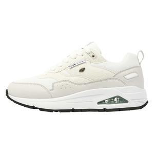 product/b/r/british-knights_b55-3613-04_white-off-white_1.jpg