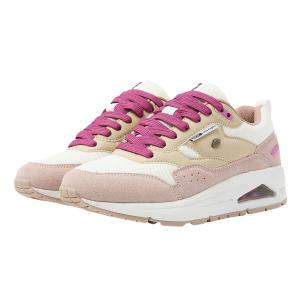 product/b/r/british-knights_b55-3613-05_off-white-pink_1.jpg