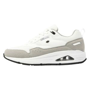 product/b/r/british-knights_b55-3613-12_white-lt-grey_1.jpg
