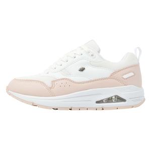 b55-3613-15-trainers-british-knights-lennox-white-pink