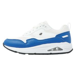 b55-3613-16-trainers-british-knights-lennox-white-blue