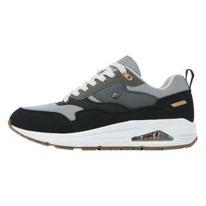 b55-3613-17-trainers-british-knights-lennox-black-grey