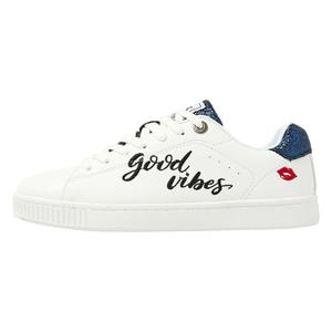 b55-3618-01-women-s-trainers-british-knights-mist-white-black
