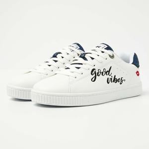 product/b/r/british-knights_b55-3618-01_white-black_2.jpg