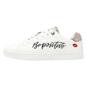 product/b/r/british-knights_b55-3618-02_white-fuchsia_1.jpg