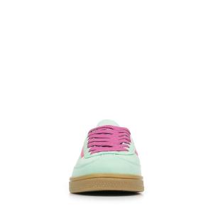 product/b/r/british-knights_b55-3626-02_mint-pink-crepe_5.jpg