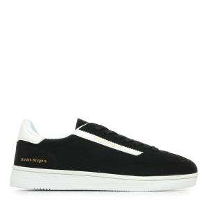 b55-3626-05-women-s-trainers-british-knights-revival-black-white