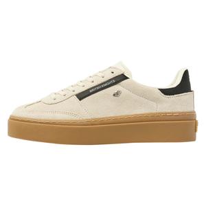 b55-3728-01-women-s-trainers-british-knights-re-issue-beige-black