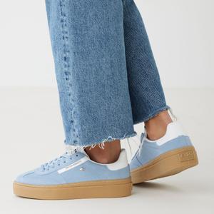 product/b/r/british-knights_b55-3728-02_lt-blue-white_5.jpg
