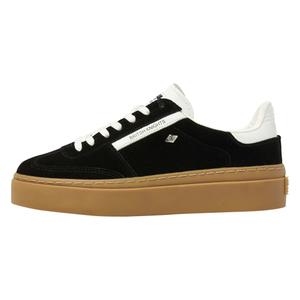 b55-3728-03-women-s-trainers-british-knights-re-issue-black-white