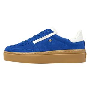 b55-3728-06-women-s-trainers-british-knights-re-issue-purple-white