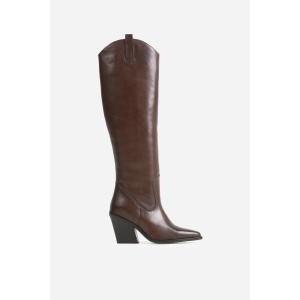14176-v-3784-women-s-boots-bronx-new-kole-coffee-bean