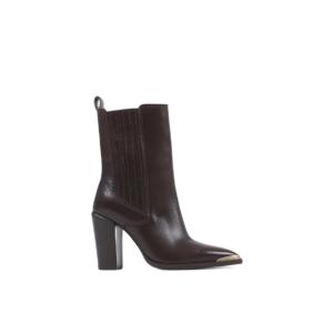 34322-v-3784-women-s-boots-bronx-new-americana-coffeebean