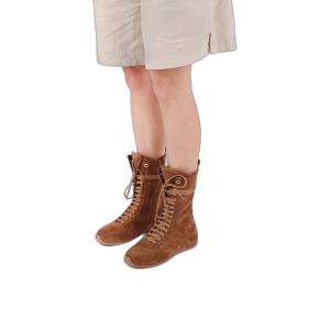 47639-c-986-women-s-boots-bronx-myr-aa-tan