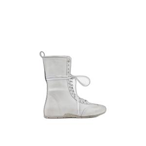 47639-ui-05-women-s-boots-bronx-myr-aa-offwhite