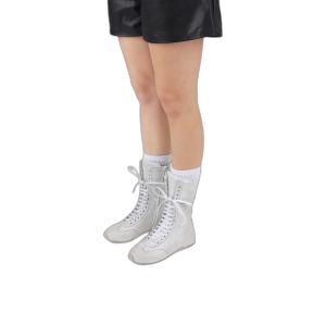 product/b/r/bronx_47639-ui-05_offwhite_2.jpg