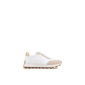 66454-bm-3677-women-s-trainers-bronx-aver-y-off-white-clay-gold