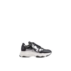 66456-ma-188-women-s-trainers-bronx-baisley-black