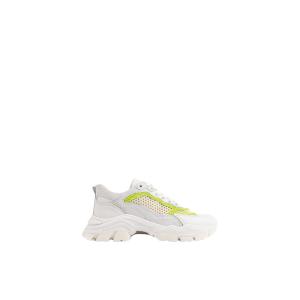 66457-mt-3352-women-s-trainers-bronx-tayke-over-off-white-lime